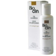 bioclin olio shampoo detergente 150 ml