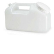 pic 24h box contenitore per raccolta urine 24 ore