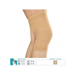 orione 403 ginocchiera elastica beige m
