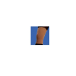 safte orione 403 ginocchiera elastica beige l