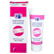 k5 lipogel schiarente anti macchia 40 ml