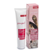pro-pad crema dermatologica per i cuscinetti plantari 100gr