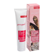 pro - pad crema 100g