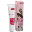 pro-pad pomata 100gr minsan 909927016