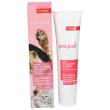 pro-pad candioli crema veterinaria cuscinetti 100 ml