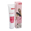 pro-pad cr dermatologica 100ml