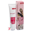 pro-pad crema dermatologica tubo 100 ml