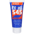 fit all 545 crema gel 100 ml