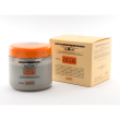 guam fanghi d'alga 500gr