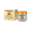 guam fanghi d'alga classici - trattamento anti cellulite - formato 500g