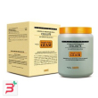 guam fanghi d'alga 500 g