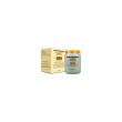 guam fanghi d'alga formula a caldo trattamento anticellulite 1 kg