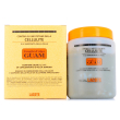 guam fanghi d'alga 1kg