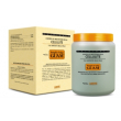 fanghi d'alga guam (1000 g)