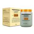 guam fango d'alga 1 kg