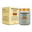 guam fanghi d'alga anticellulite fanghi classici trattamento 1 kg