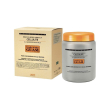 guam fanghi d'alga classici trattamento anticellulite 1kg