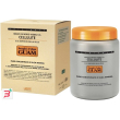 guam fanghi d'alga 1 kg