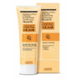 guam fanghi d'alga crema gel