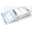 pic rekosac cotone idrofilo 1 kg