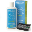 olio di pid - olio detergente anti pidocchi 200 ml