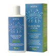 derbe seres olio di pidocchi 200 ml