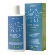 olio contro la pediculosi200ml