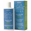 seres olio contro la pediculosi 200 ml