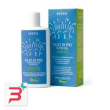 seres olio contro la pediculosi 200 ml