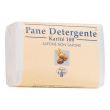 karite 100 pane det 100g