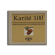 karite 100 crema vaso  50ml