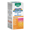 esi multicomplex pot mg 90oval