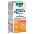 esi multicomplex potassio mg 90 ovalette