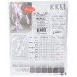 albert andre' articolo 702 kk6 monocollant a-t antitrombosi punta aper