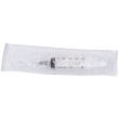 pic siringa con ago 10ml 1 pz siringhe