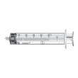 artsana pic siringa senza ago 50 ml 1 pezzo