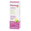 phytoral collutorio xili fresh