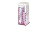 farmaderbe phytoral collutorio 11 erbe 200 ml