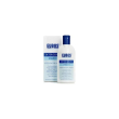 eubos - detergente liquido 400 ml