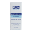 morgan pharma  igiene del corpo eubos corpo detergente liquido 400 ml
