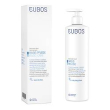 eubos detergente liquido 400ml