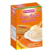 plasmon pappa lattea biscotto 250 grammi