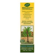 soldatt eleuterococco 100ml