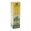 soldatt eleuterococco 100ml vgp