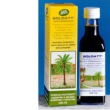 vegetal progress soldatt eleuterococco estratto concentrato 100ml