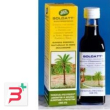 soldatt eleuterococco 100ml