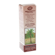 soldatt ribes nero 100 ml - integratore a base di ribes nigrum per benessere articolare