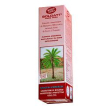 soldatt ribes ne 100ml