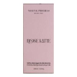 soldatt rosa 100ml