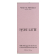soldatt rosa 100ml